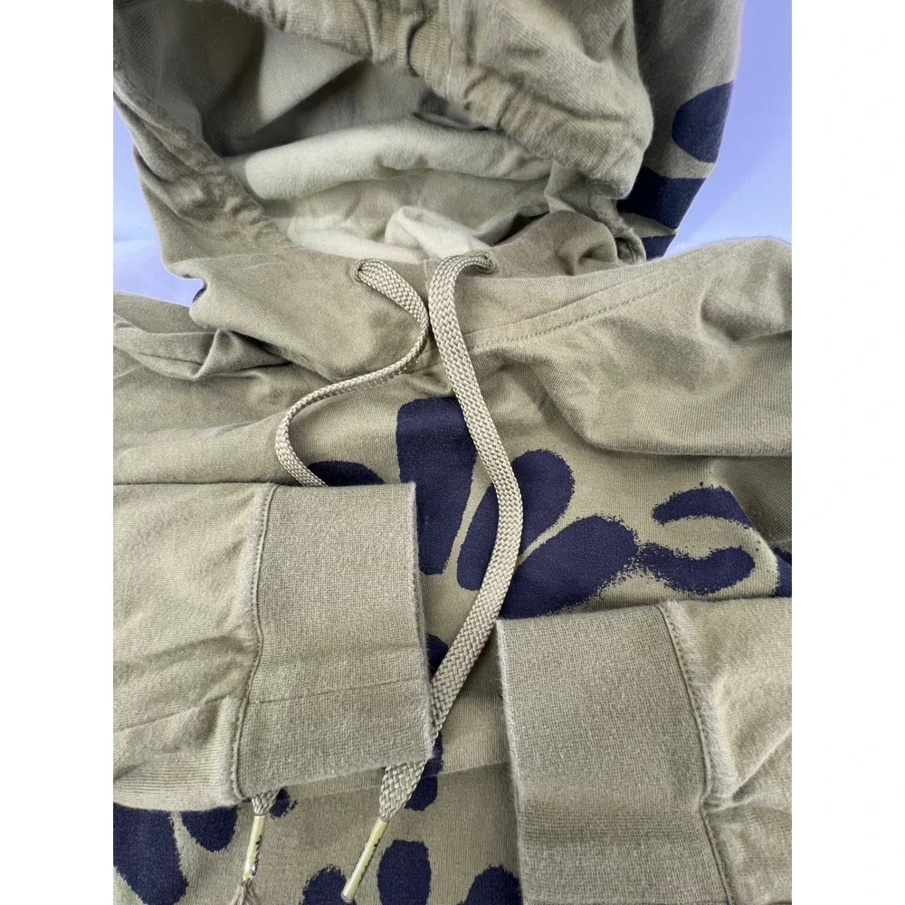 adidas originals mark